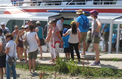 site de rencontre sur vizille