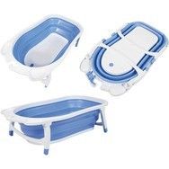 porte bébé natineo avis