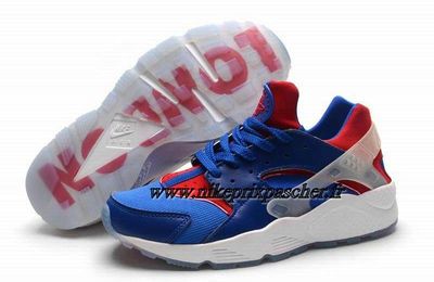 nike air huarache city homme paris