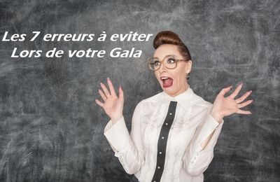 rencontre avesnelles