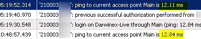 Prorealtime backtest forex