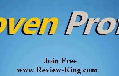 Is free binary options signal software trading profitable Is free binary options signal software trading profitable