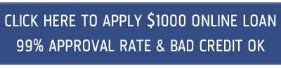 Saving accounts payday loans photo 5