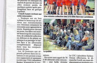 rencontres manche 50