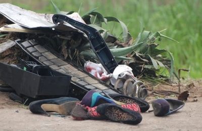prostituées sans capote