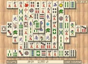 free mahjong master qwan free mahjong master qwan