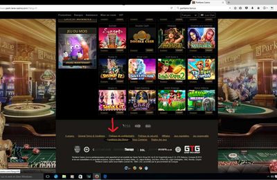 technigroup casino technigroup casino