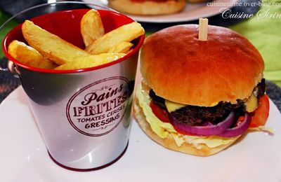 Petit Pain Farci Et Pain Hot Dog Petit Pain Farci Et Pain Hot Dog