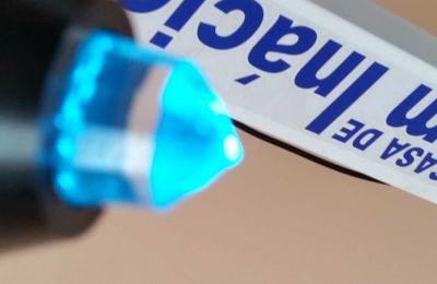 TÉLÉCHARGER MANIKA UNE VIE PLUS TARD