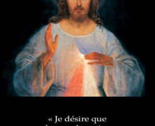 TÉLÉCHARGER MISERICORDE INSONDABLE MISERICORDE INSONDABLE