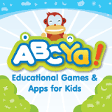 abcya barbie games