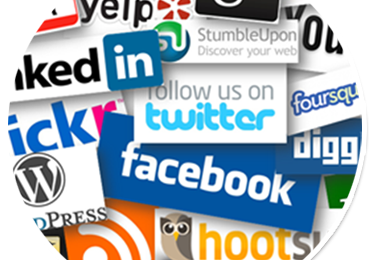faire des rencontres amicales sur internet