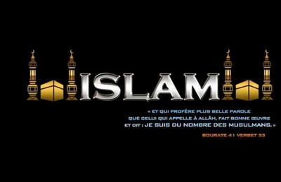 voir une prostituée islam