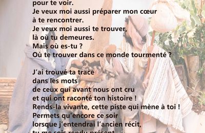 les rencontres extraordinaires d une cavalière ordinaire