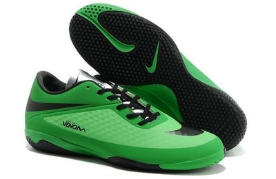 green and purple hypervenoms