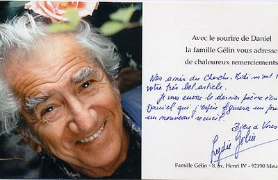 moustaki voyages rencontres