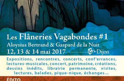 rencontre avec mme de warens