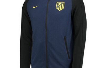 sudadera Atlético de Madrid baratos sudadera Atlético de Madrid baratos