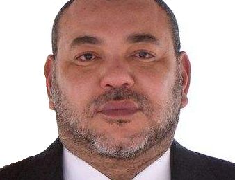 rencontrer des khalijis au maroc
