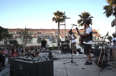 rencontre femme meze