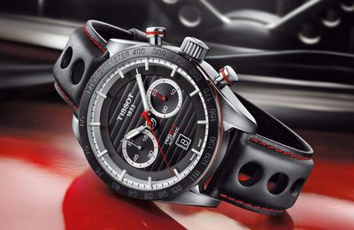 Montre cyril hanouna richard mille Clearance