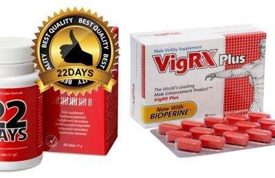 La receta pública como aumentar el miembro viril
