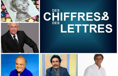 rencontres du 3ème type wikipedia
