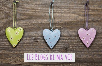 site de rencontre comme tagged