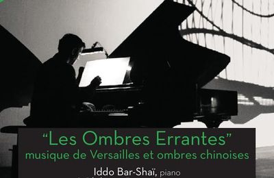 bar rencontre brive
