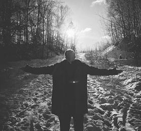 si tu rencontres bouddha sur la route tue le