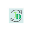 ecrit d invention rencontre amoureuse