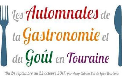 TÉLÉCHARGER BROCABRAC GRATUIT BROCABRAC GRATUIT TÉLÉCHARGER
