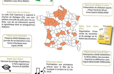 club rencontres bretagne