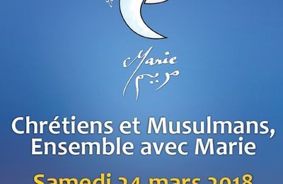 site rencontre jeunes musulmans