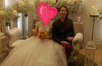 rencontre fille coréenne