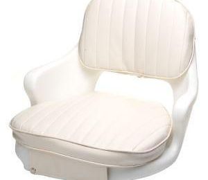marine vinyl for boat seats marine vinyl for boat seats