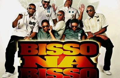 TÉLÉCHARGER GRATUITEMENT BISSO NA BISSO NA BISSO TÉLÉCHARGER BISSO GRATUITEMENT
