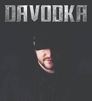 TÉLÉCHARGER ALBUM DAVODKA UN POING CEST TOUT GRATUIT