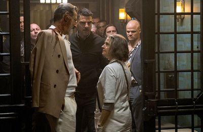 sicario ganzer film deutsch sicario ganzer film deutsch
