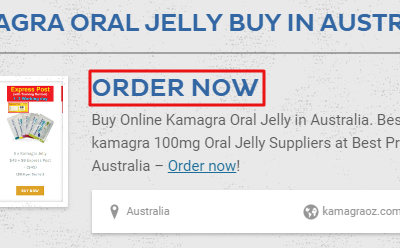 How to get seroquel out of your system How to get seroquel out of your system