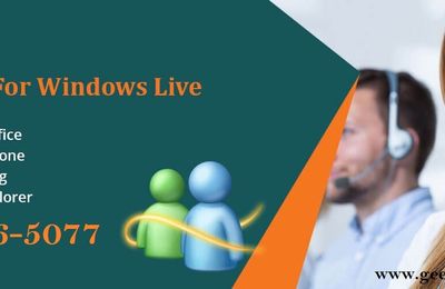 What Is A Way To Counter Windows Live Mail Issue Trusted