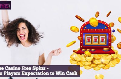 live dealer casino bonus mit einzahlung 2019