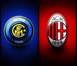 inter tv live streaming yalla shoot