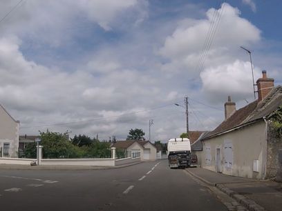 lieux de rencontre blois