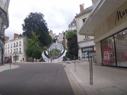rencontre blois