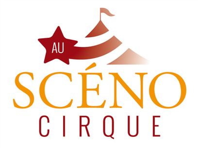 Bientôt un musée innovant dédié au cirque Arlette Gruss
