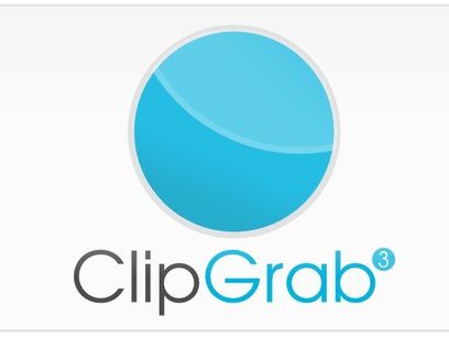 TÉLÉCHARGER CLIPGRAB FRANAIS GRATUIT GRATUIT FRANAIS TÉLÉCHARGER CLIPGRAB