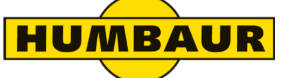 Al Ko Kober Limited Launches High Performance Trailer Axle Braking