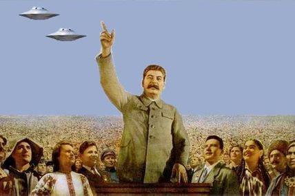 Nouveau billet sur mon blog politique: L'iniative 1:12