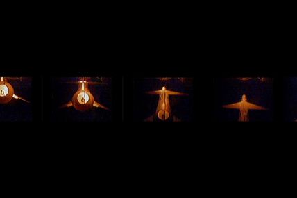 Pegasus XL (NuSTAR)